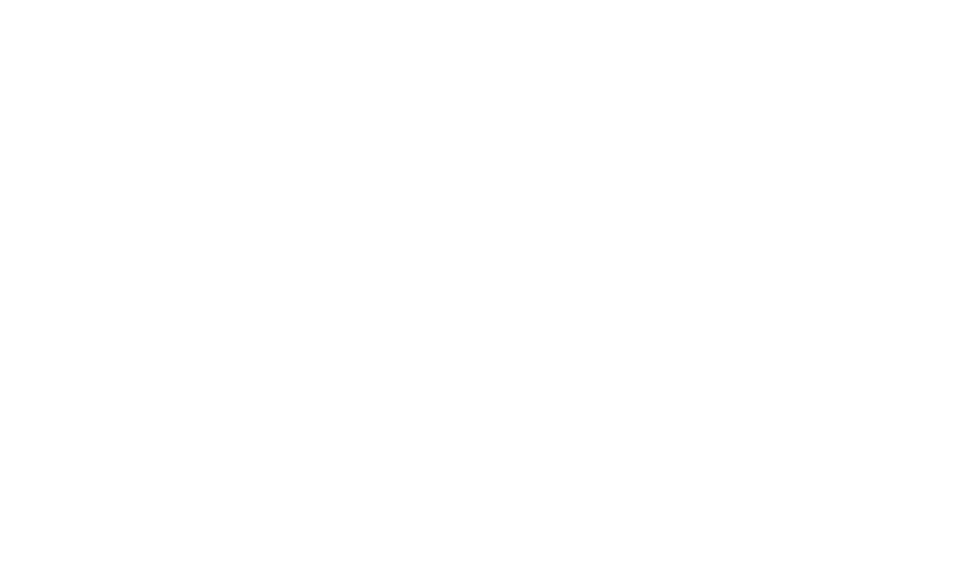 Villa-Tierra-Logo_Mesa-de-trabajo-1.png