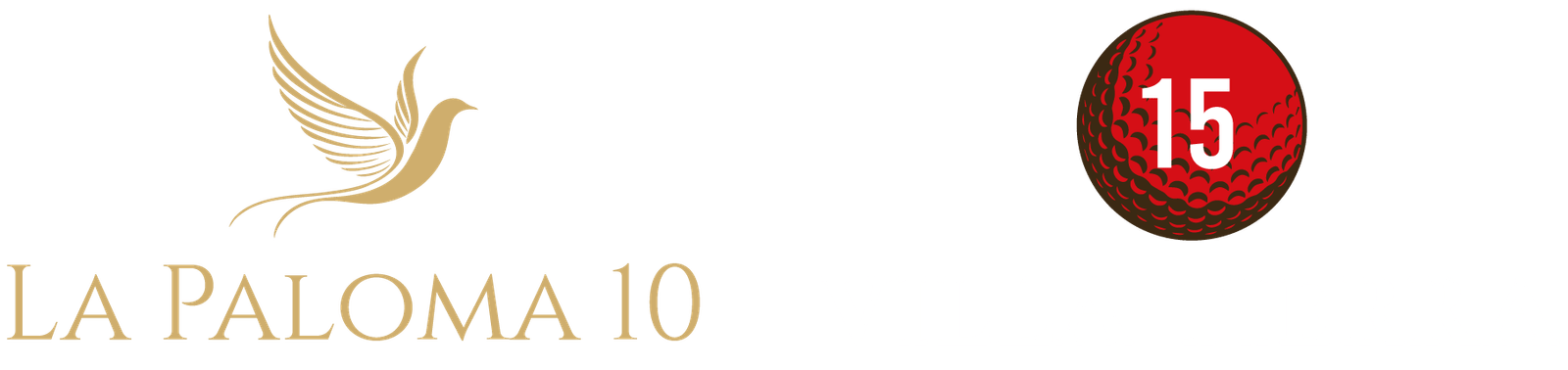 La Poloma 10 and  VILLA TIERRA
